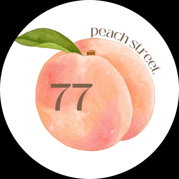 77peachstreet